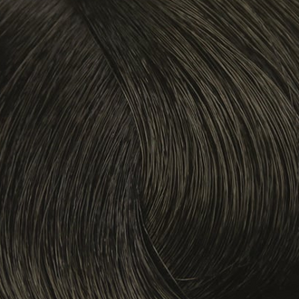 Крем-краска тонирующая Goldwell Colorance 5-N@BP - натуральный коричневый перламутровый